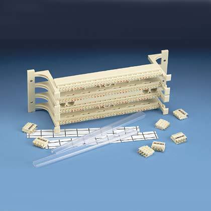 Panduit® GPKBW144Y