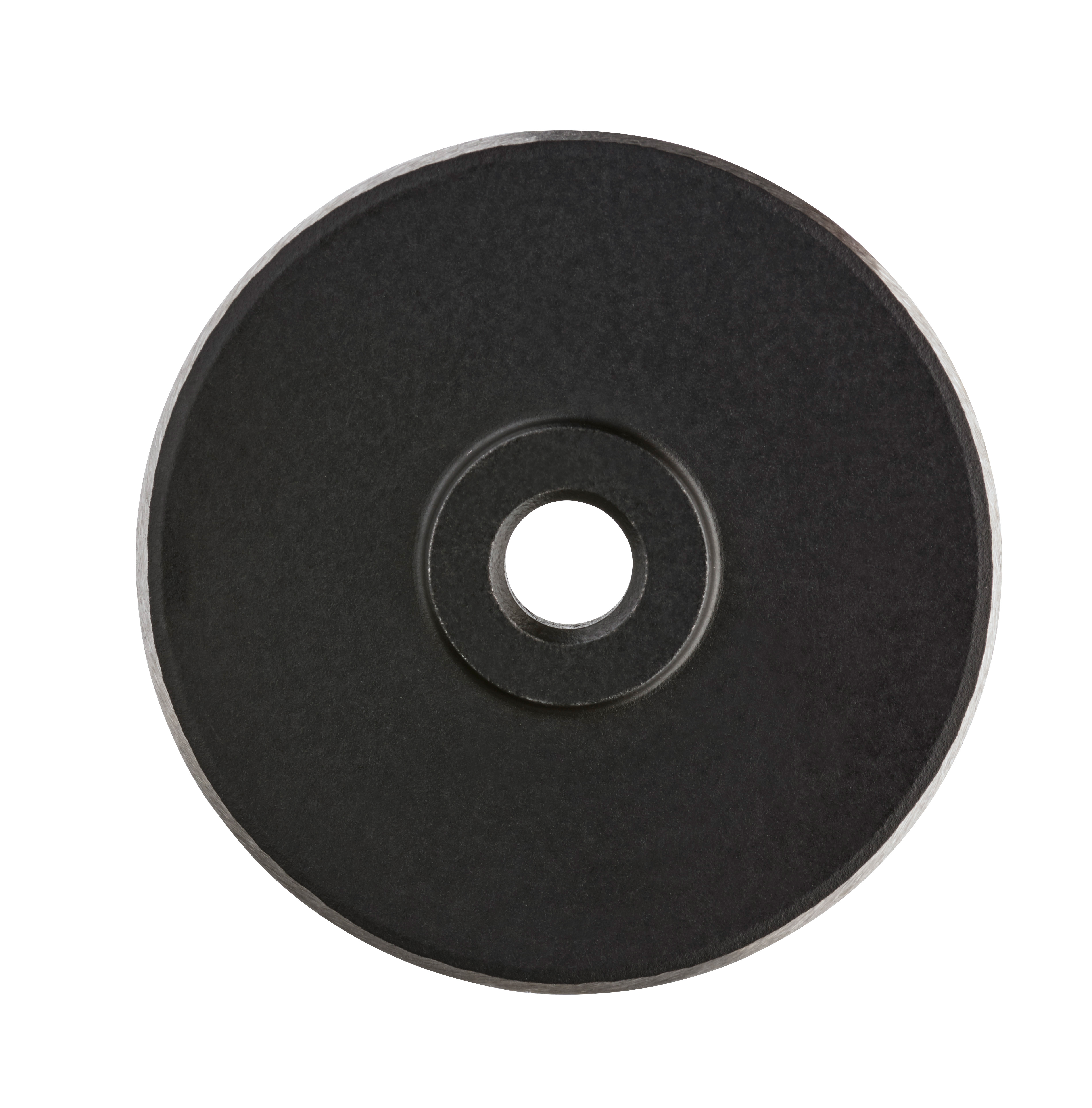 Milwaukee® 48-22-4206