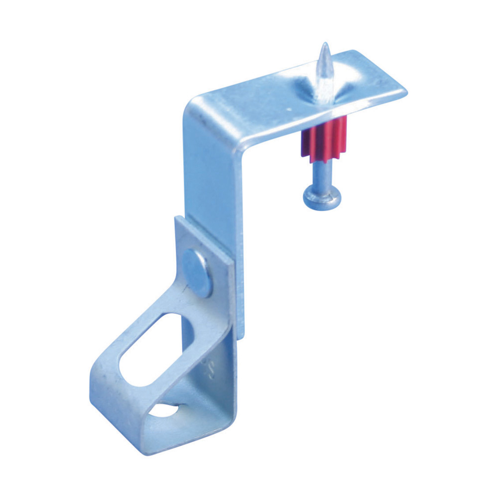 nVent CADDY 4TIBSF