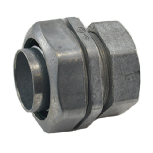 Bridgeport® 4363-DC