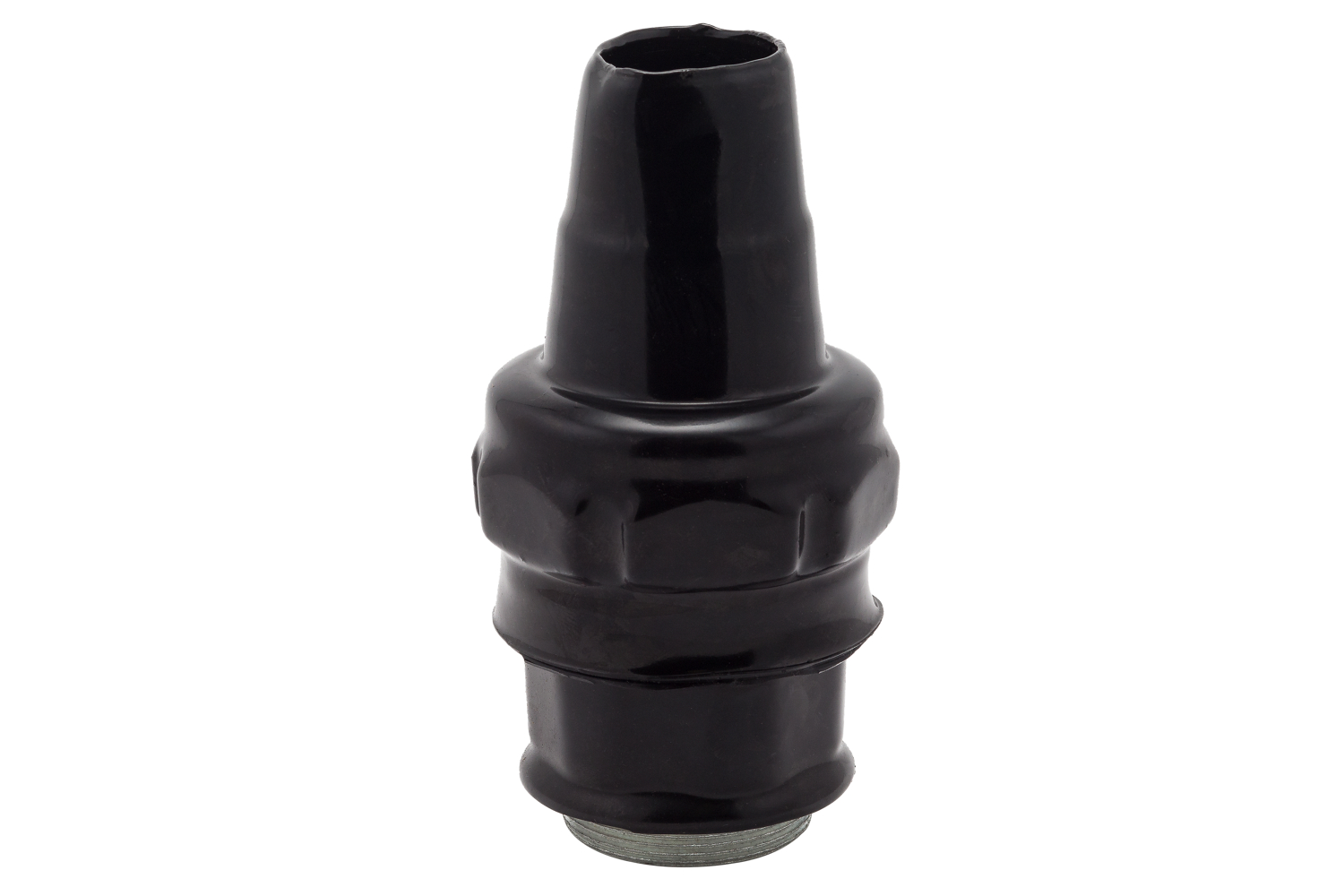 T&B® Fittings ST150-473SPVC