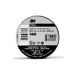 Temflex™ 1400-3/4x60FT