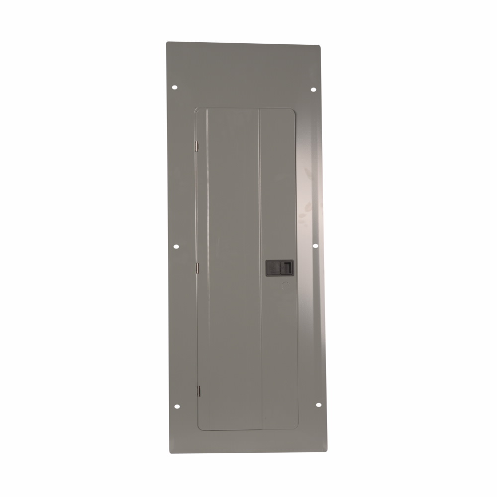 EATON BRCOV40L1FM