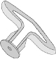 Cully™ 68006