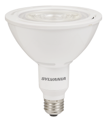 Sylvania LED16.5PAR38/HD/DIM/930/FL40/78357