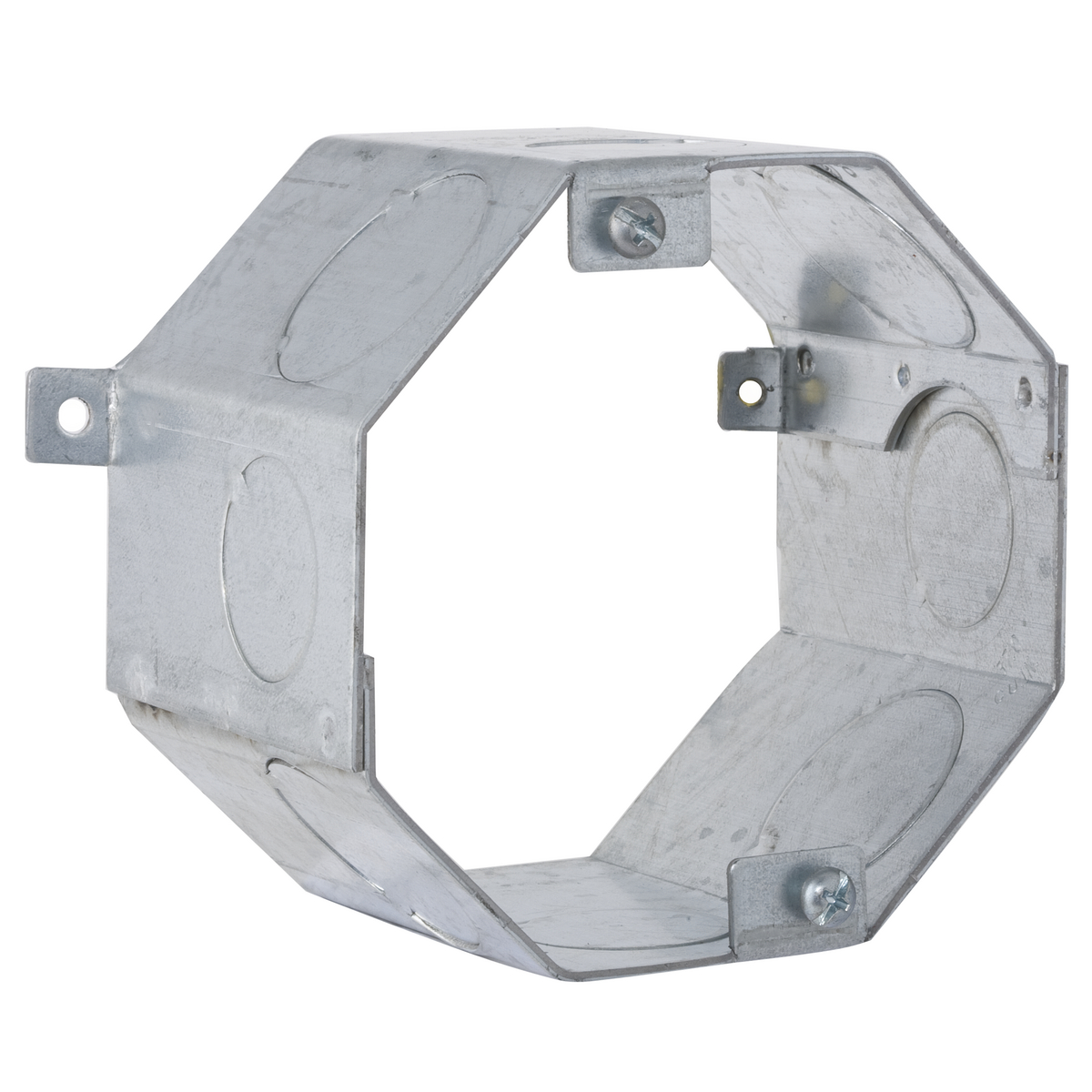 RACO® 277