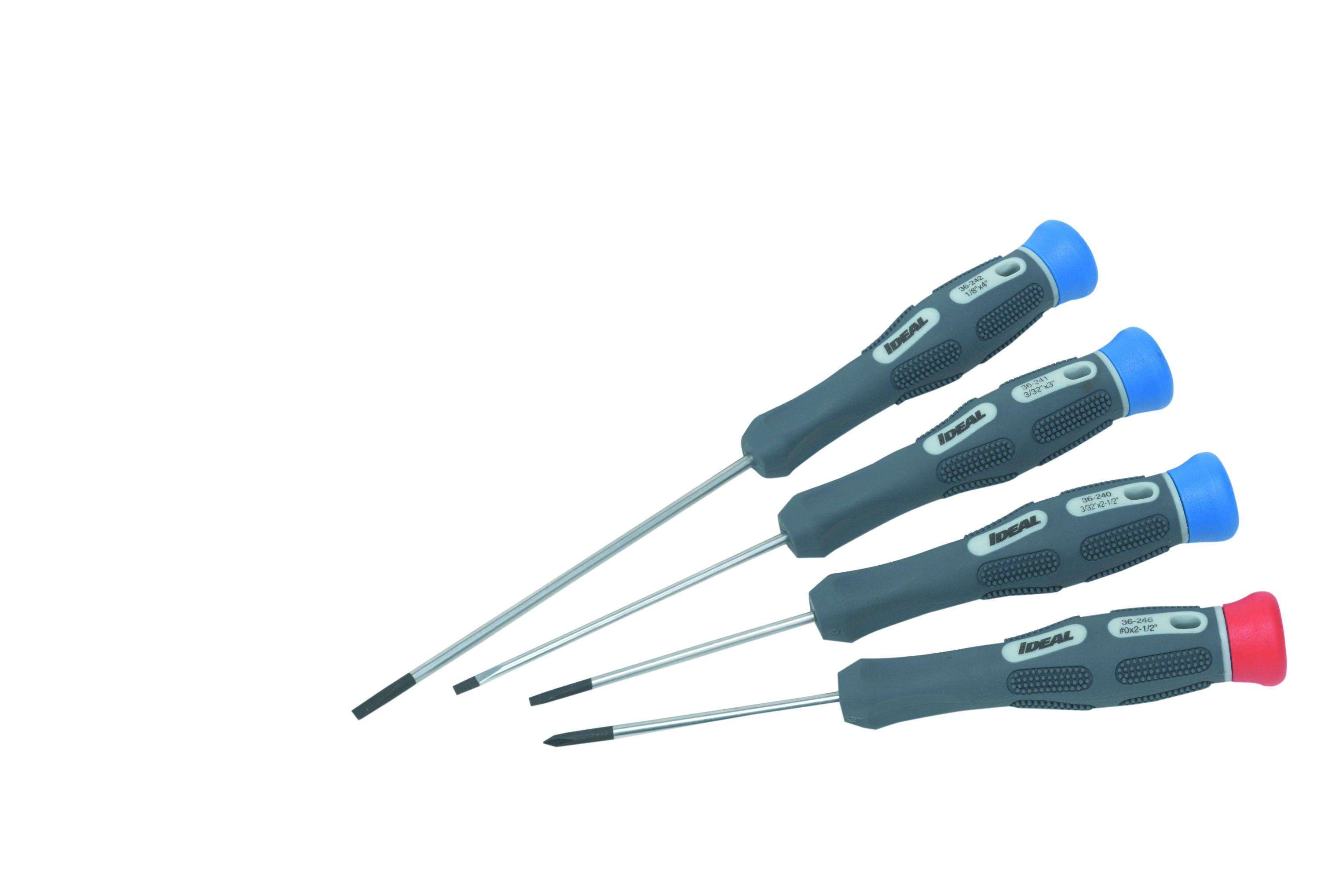 IDEAL® 36-249