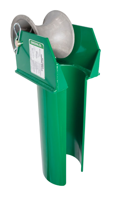 Greenlee® 441-6