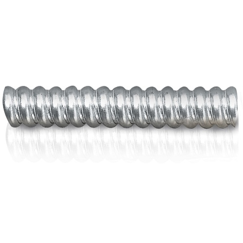 Electri-Flex 69544