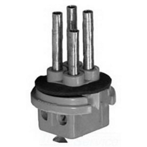 Appleton® API3034