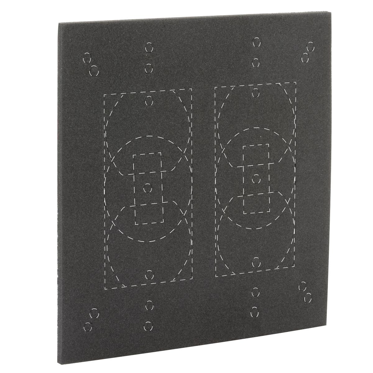 BELL® 5020-0