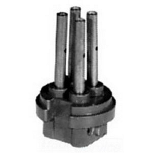 Appleton® API6033