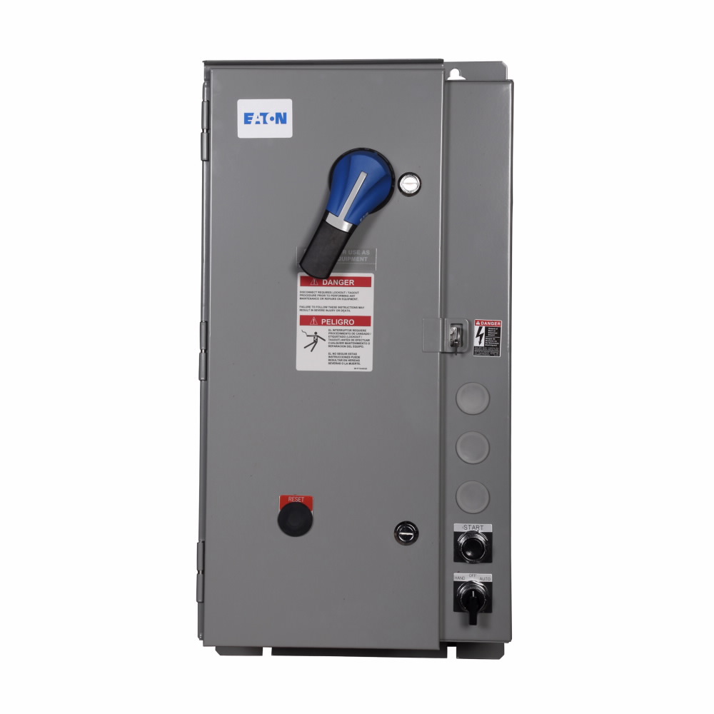 EATON ECP5522CAE