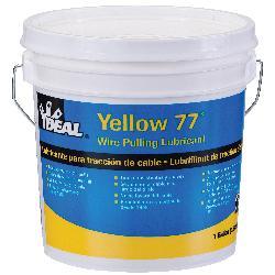 IDEAL® 31-351 IDE31351