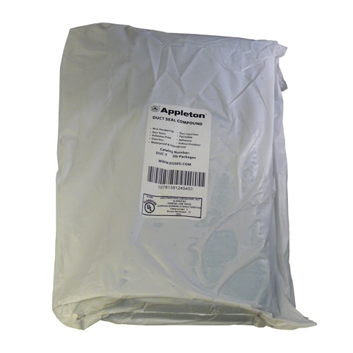 Appleton® DUC-5