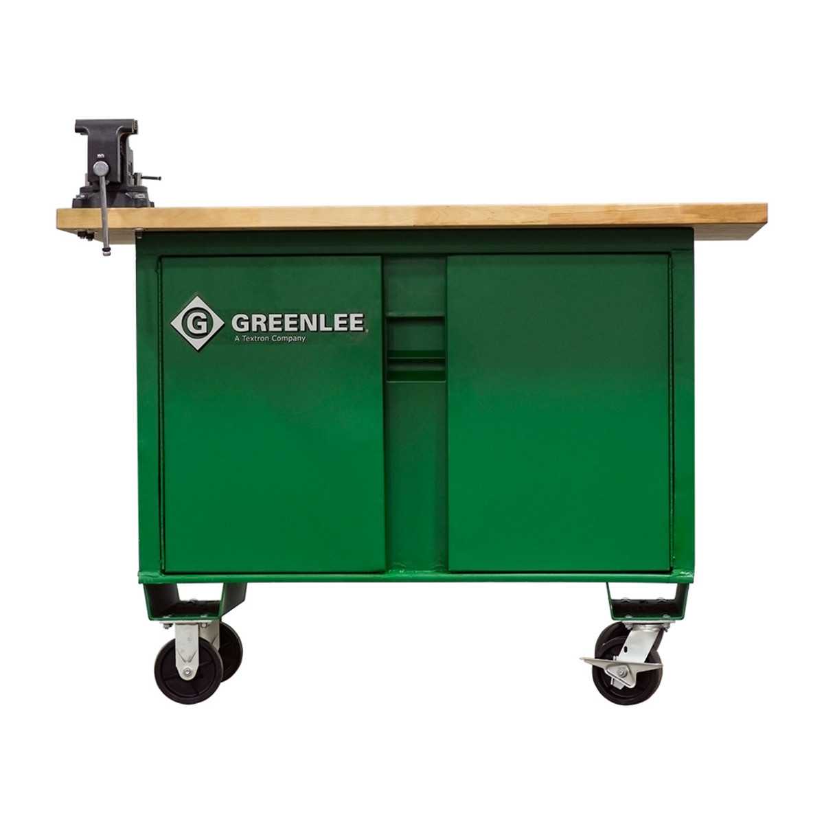 Greenlee® 3548SLS