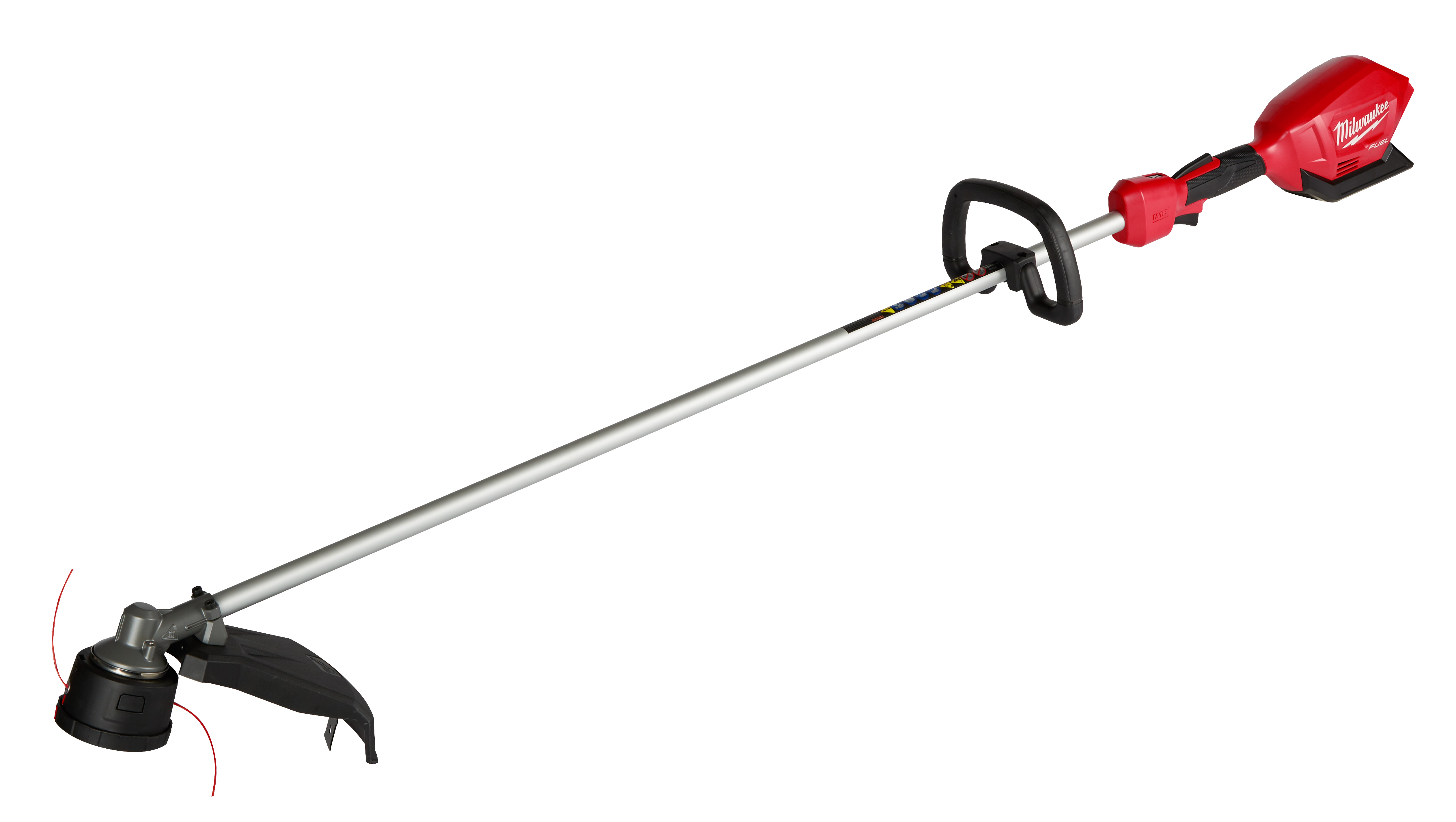 Milwaukee® 2725-20