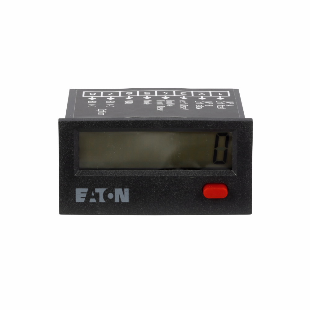 EATON E5-496-E0402