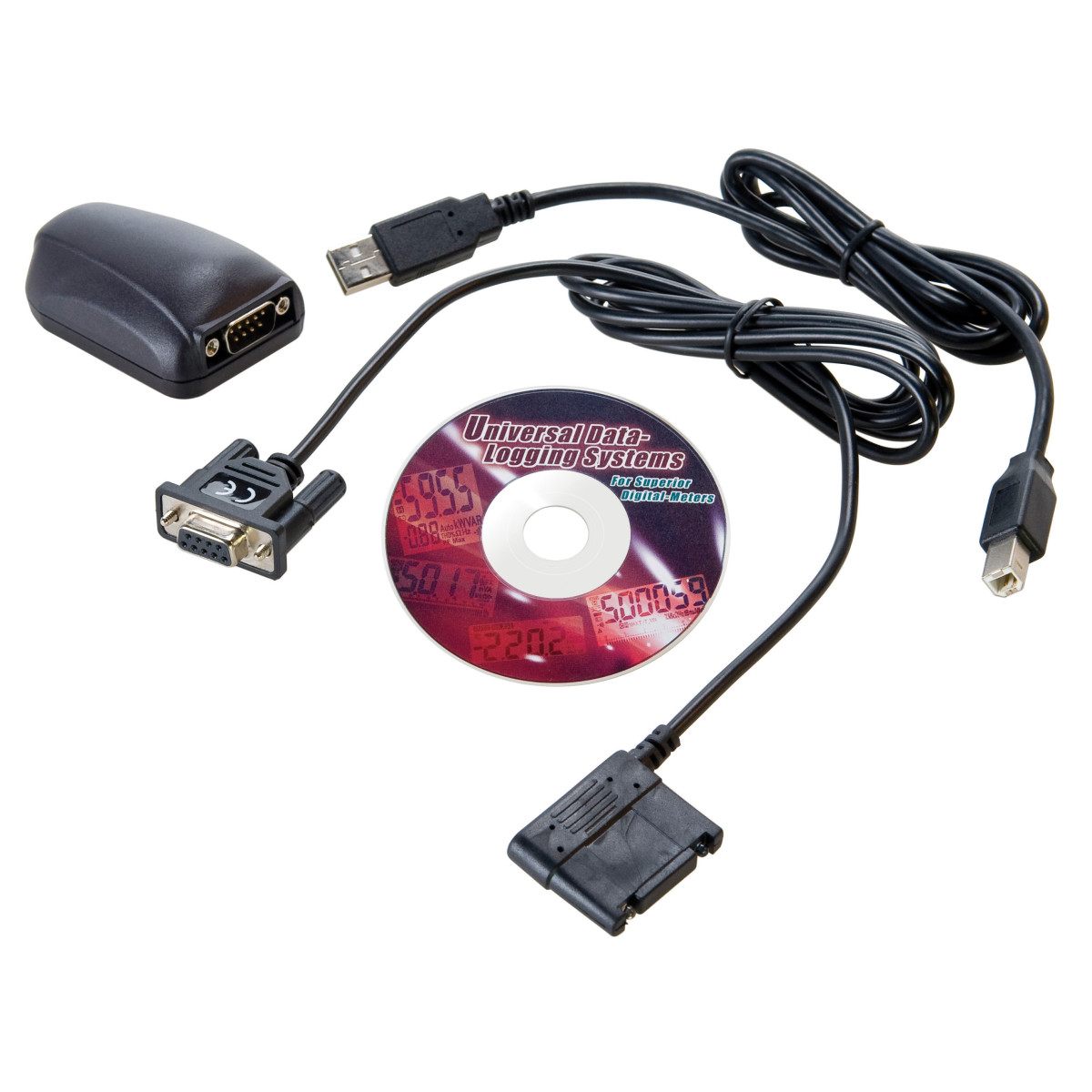 Greenlee® DMSC-2U