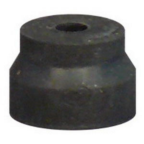 Appleton® CGG371