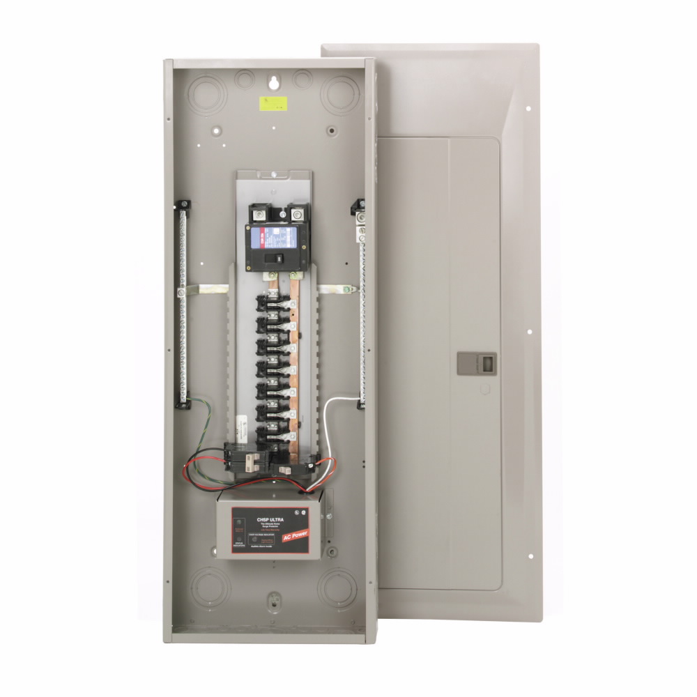 EATON CHSUR32BPN100CH