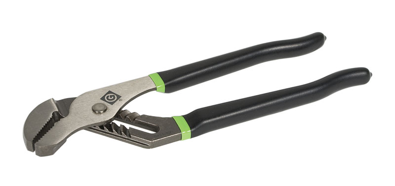 Greenlee® 0451-10D