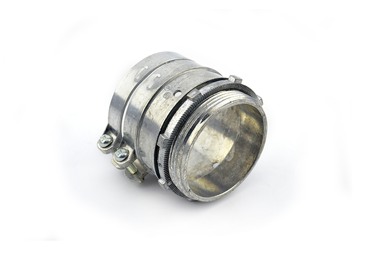 Bridgeport® 418-DC2