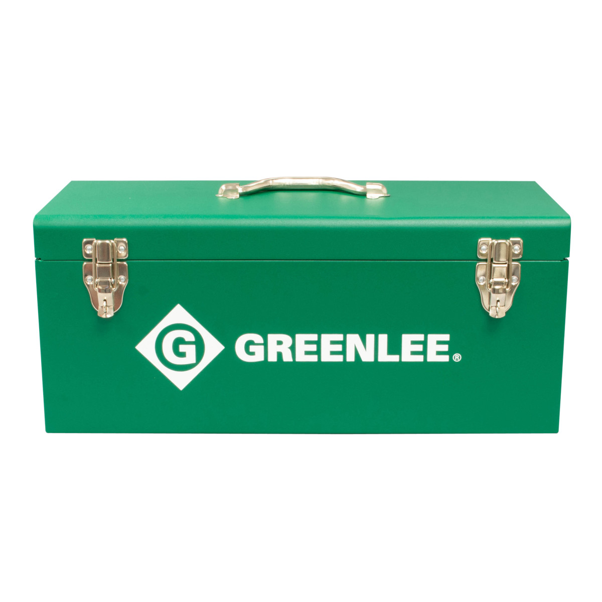 Greenlee® KCC-17254