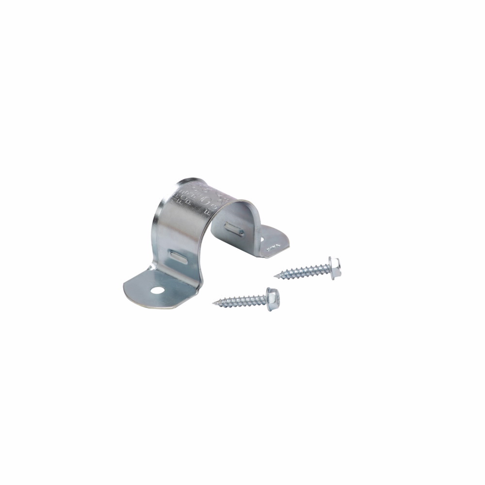 B-Line FIG 23-2-2HL-PGL