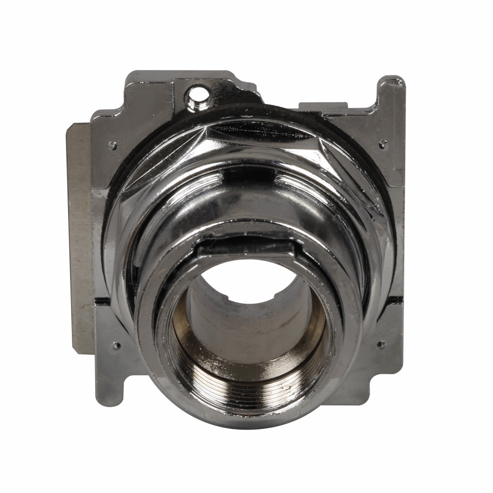 EATON 10250T9