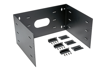 Panduit® WBH6E