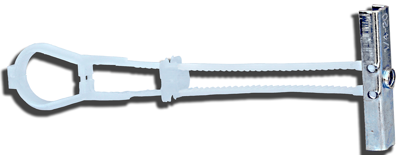 Dottie® ST36