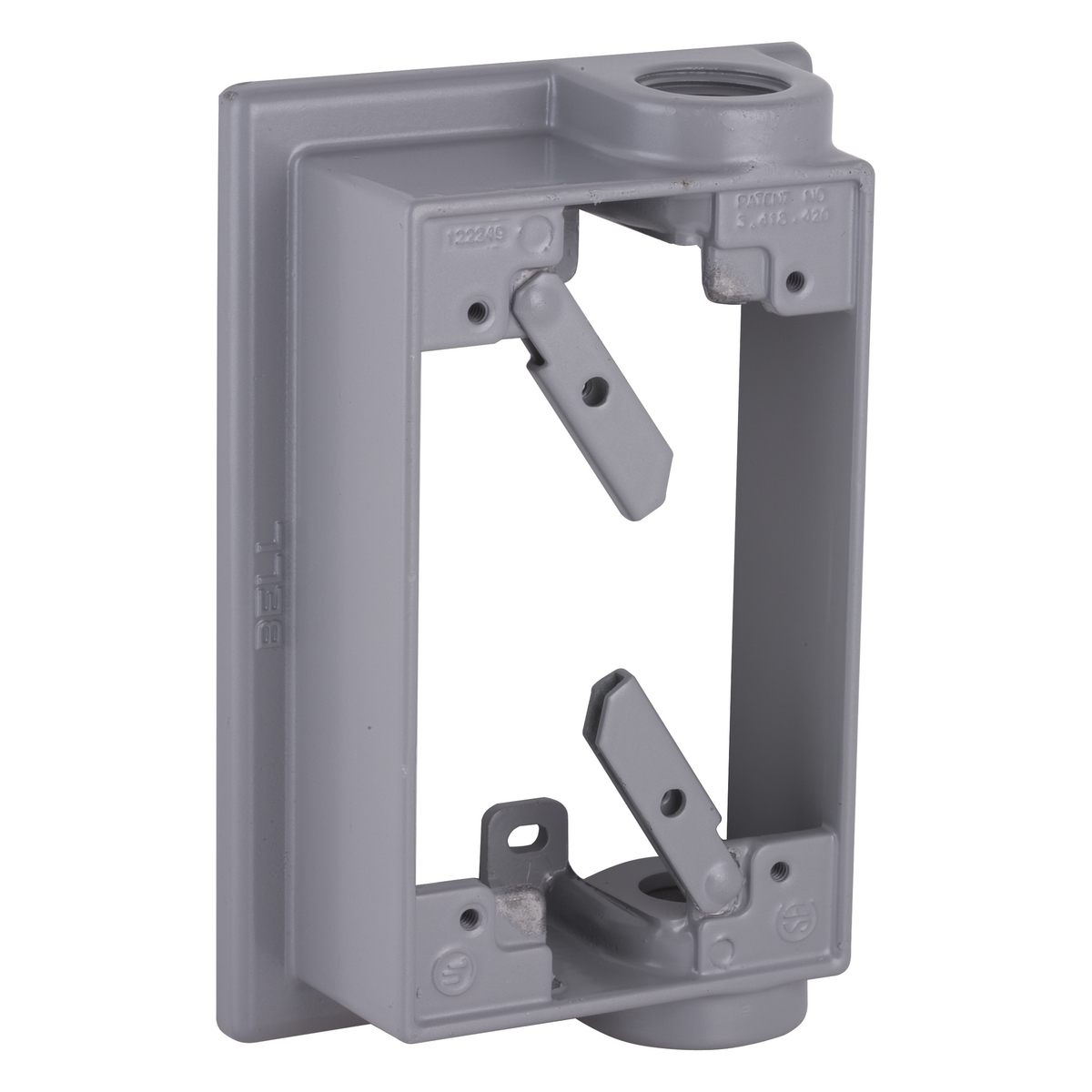 BELL® 5412-0