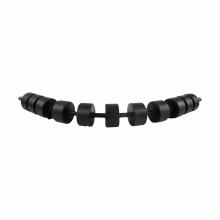 Crouse-Hinds 500984-393A