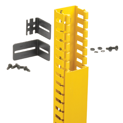 Panduit® FRHD2KTYL
