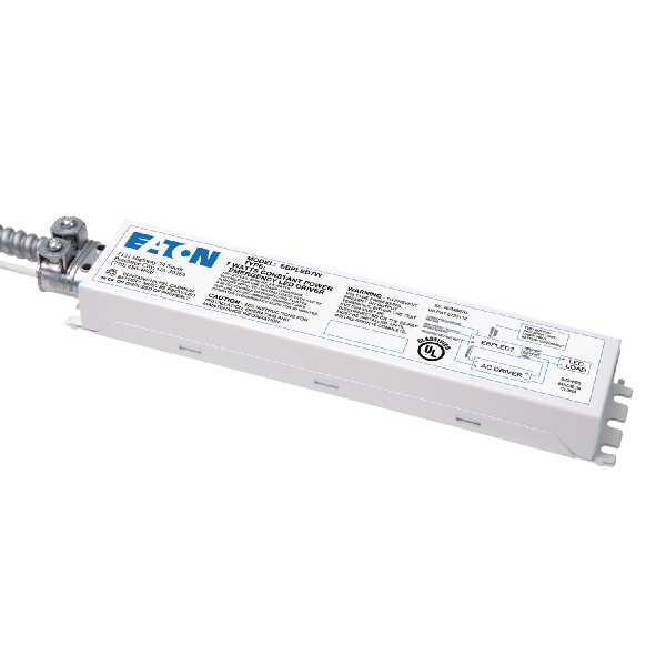 Sure-Lites EBPLED7W