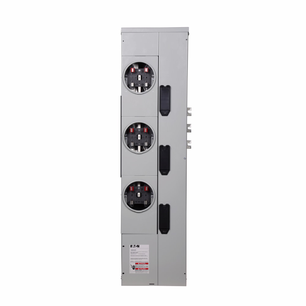 EATON 1MM320R
