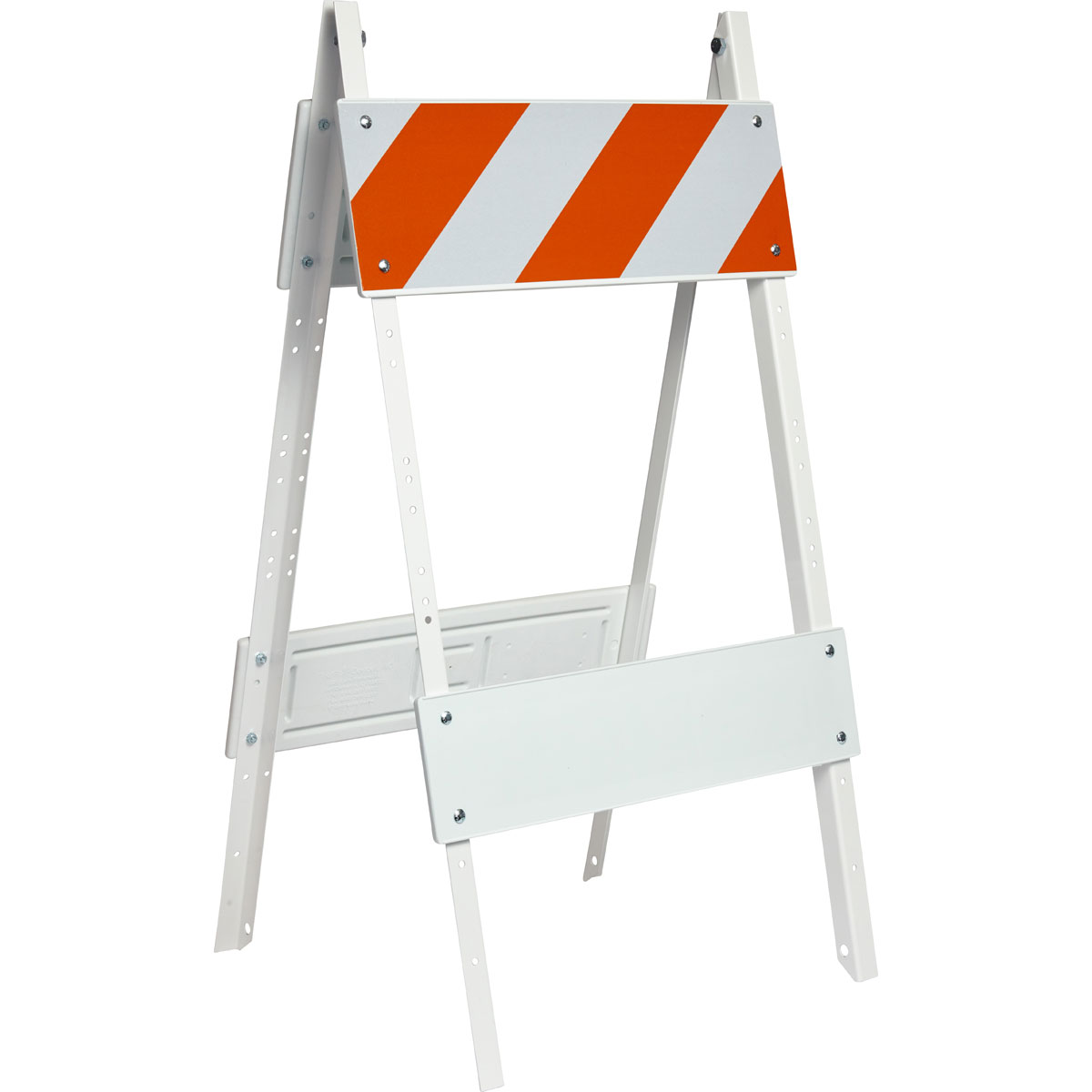 Brady® 57596
