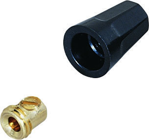 IDEAL® 30-310