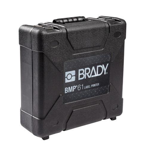 Brady® BMP-HC-1