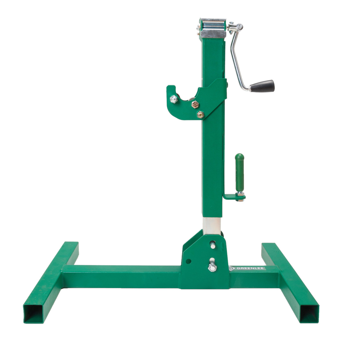 Greenlee® RXM