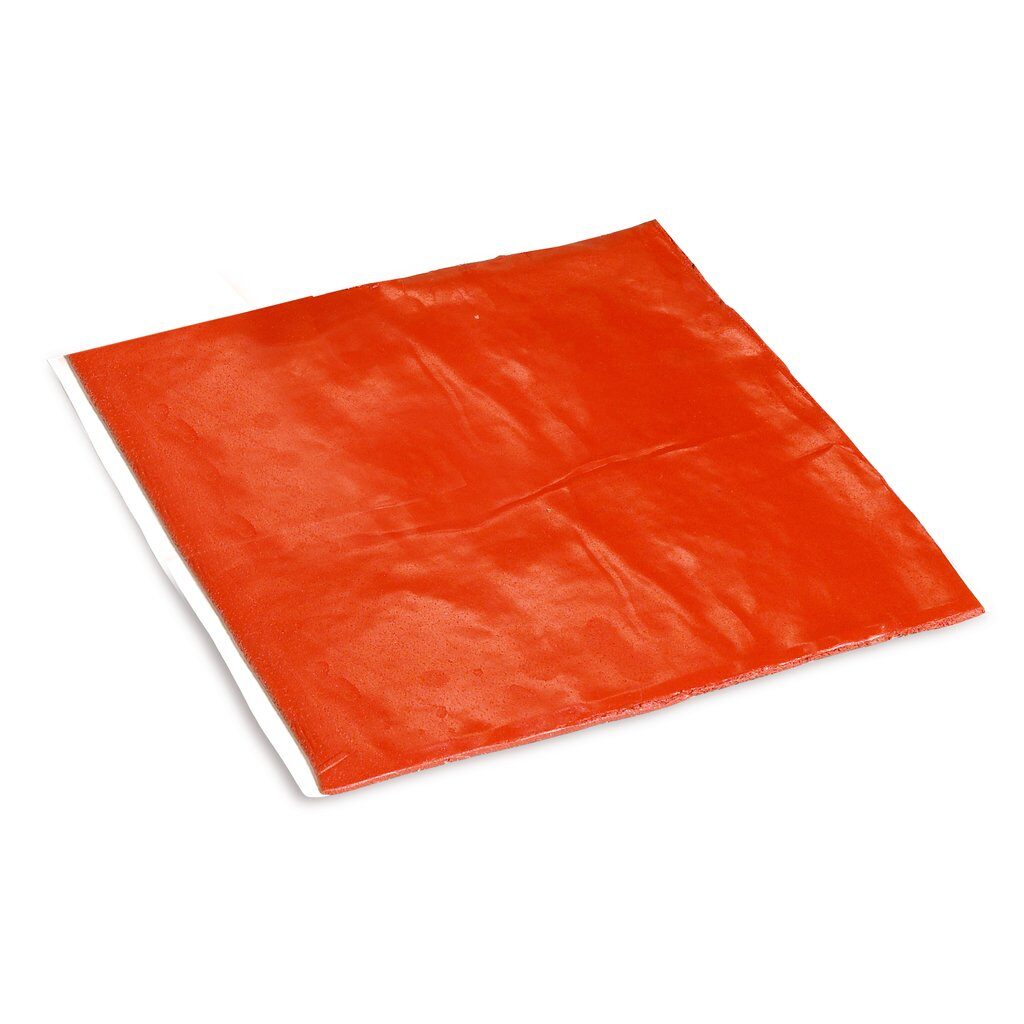 3M™ MPP+9.5x9.5