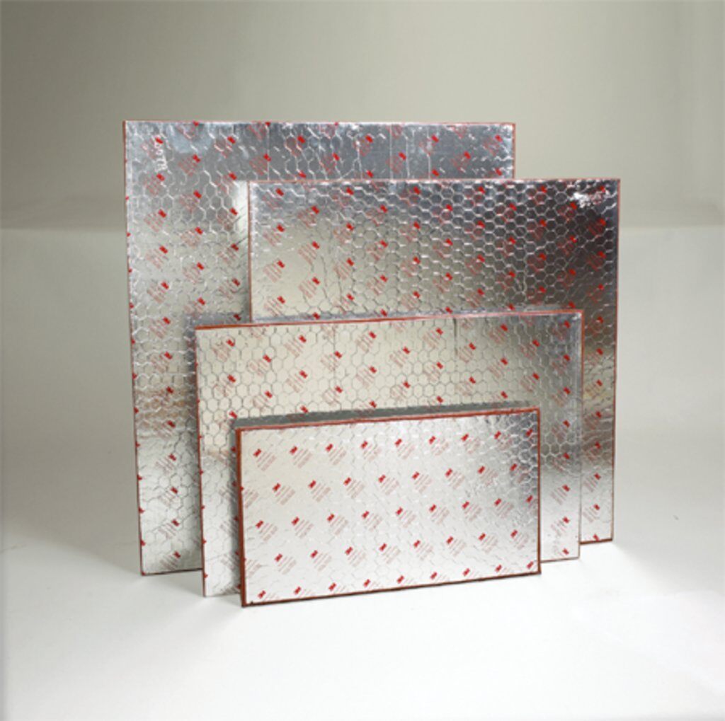 3M™ CS-195+3x3-BOX