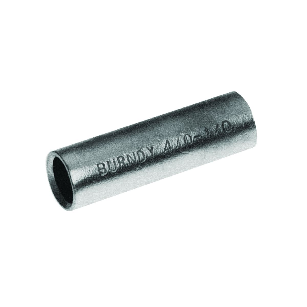 BURNDY® Y3432R