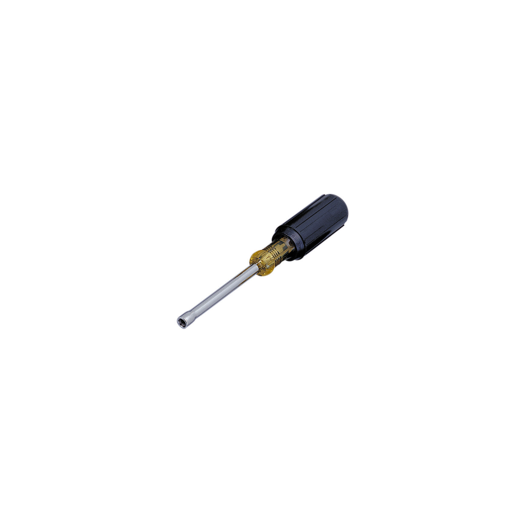 IDEAL® 35-291