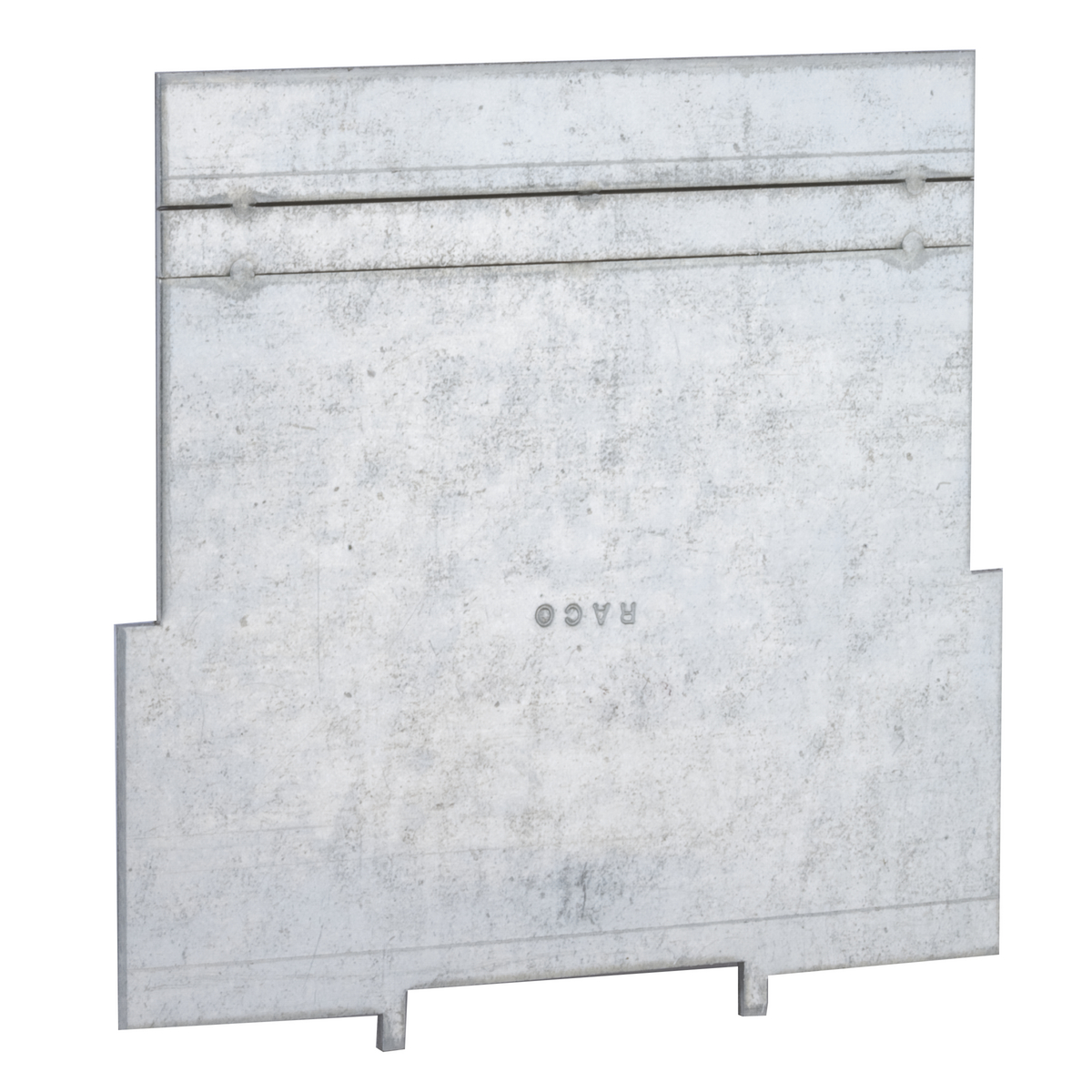 RACO® 709