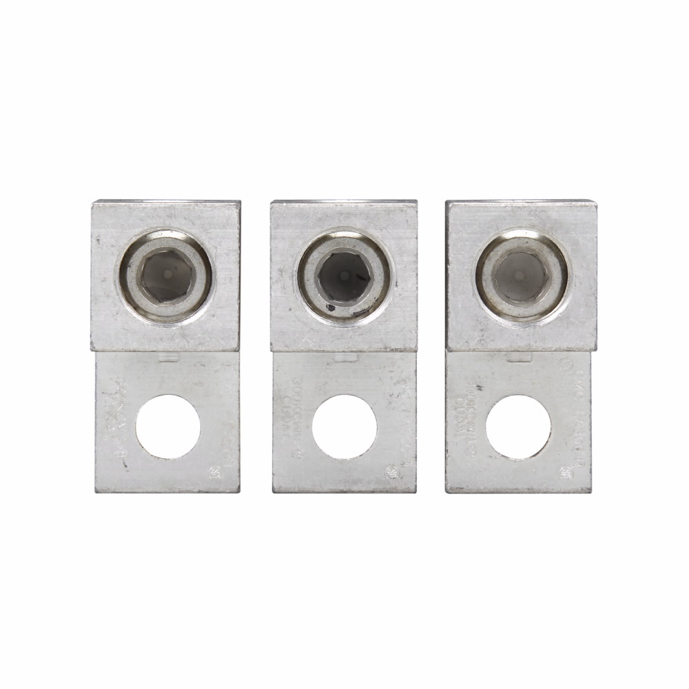 Edison LUG1-3