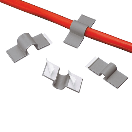 Panduit® A2C12-A-C8