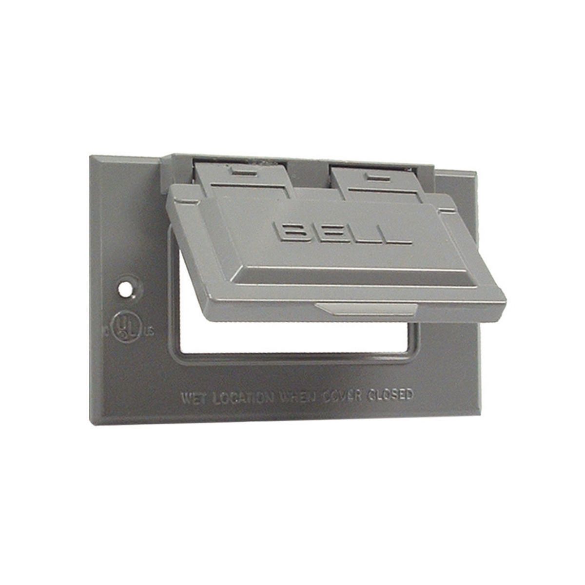 Beacon Products 5101-5