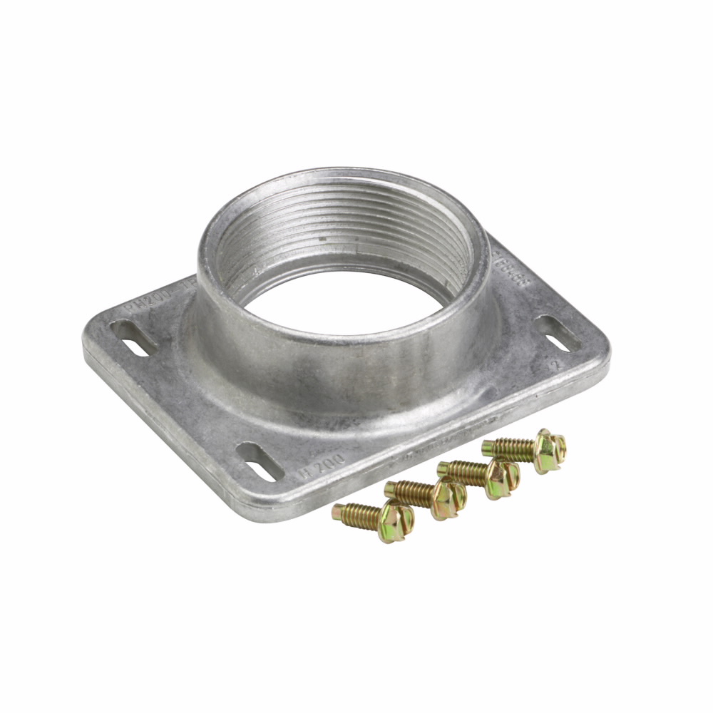 EATON RH200P